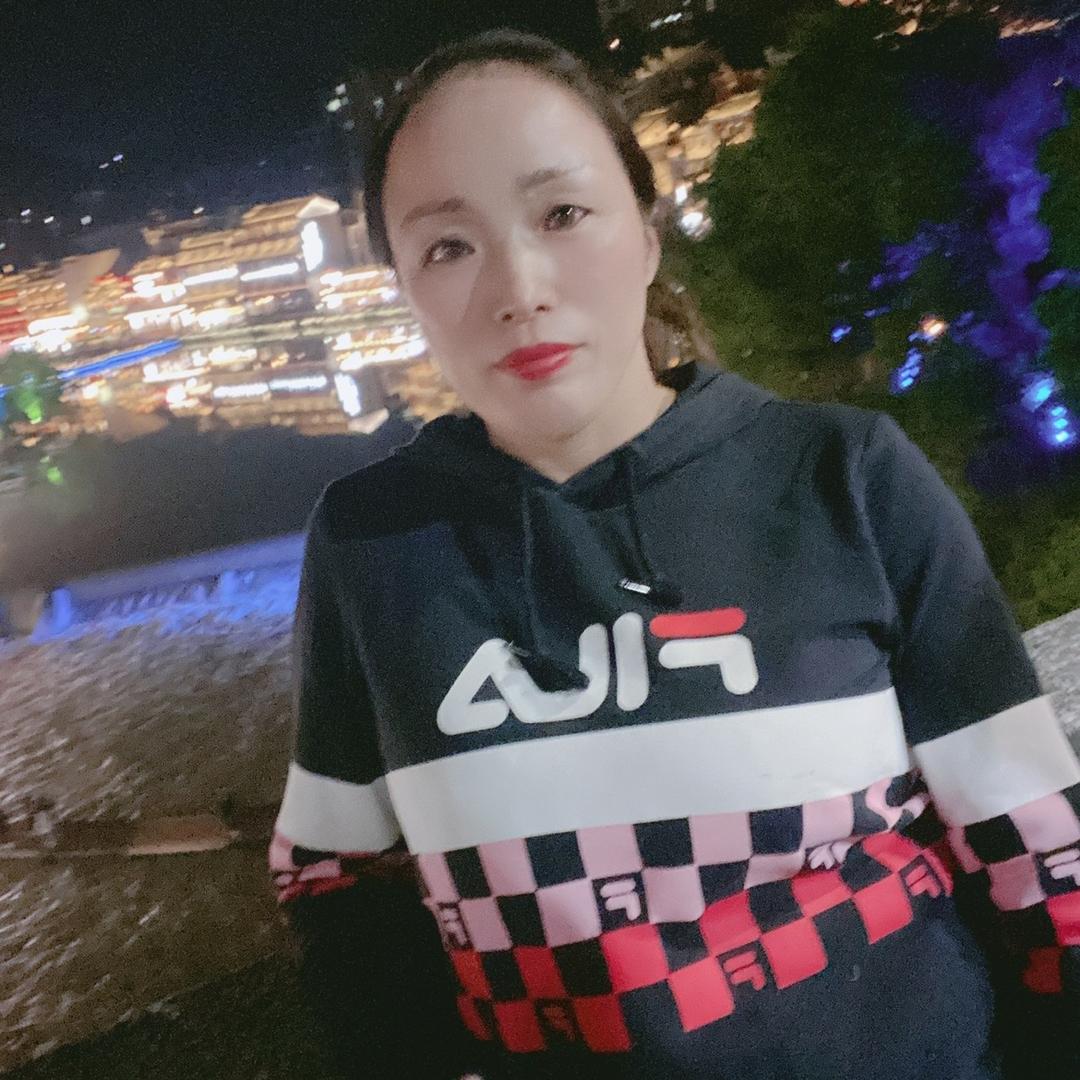 姑苏区长泾贝姐汽车服务部