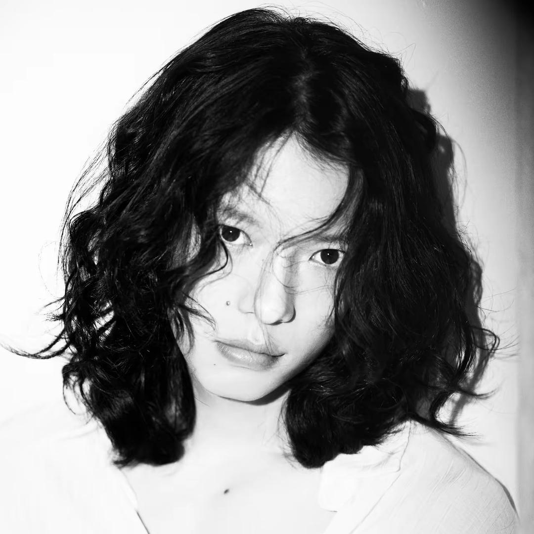 子上