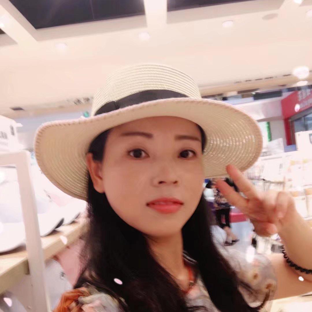 胡小米