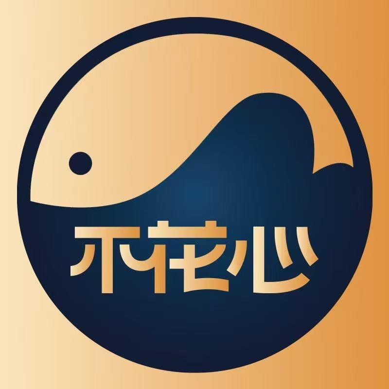 不花心水产旗舰店