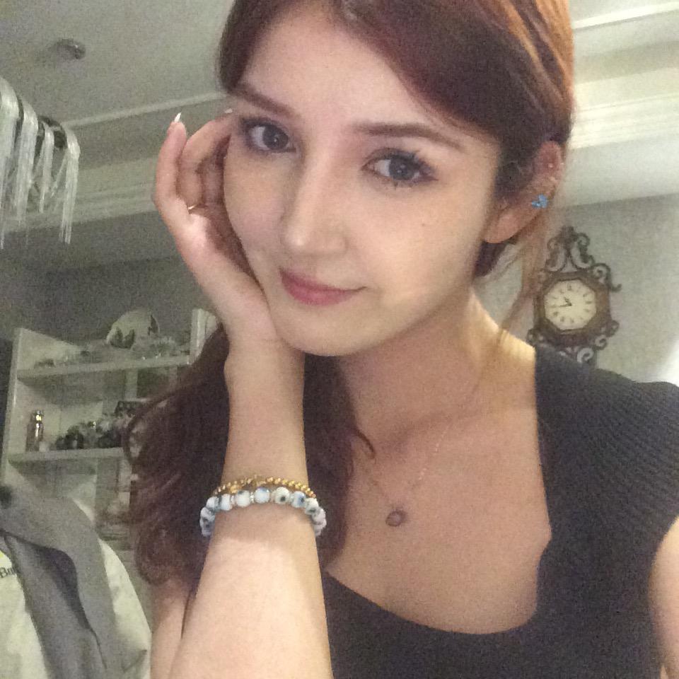 迪迪是面包脑袋O.o