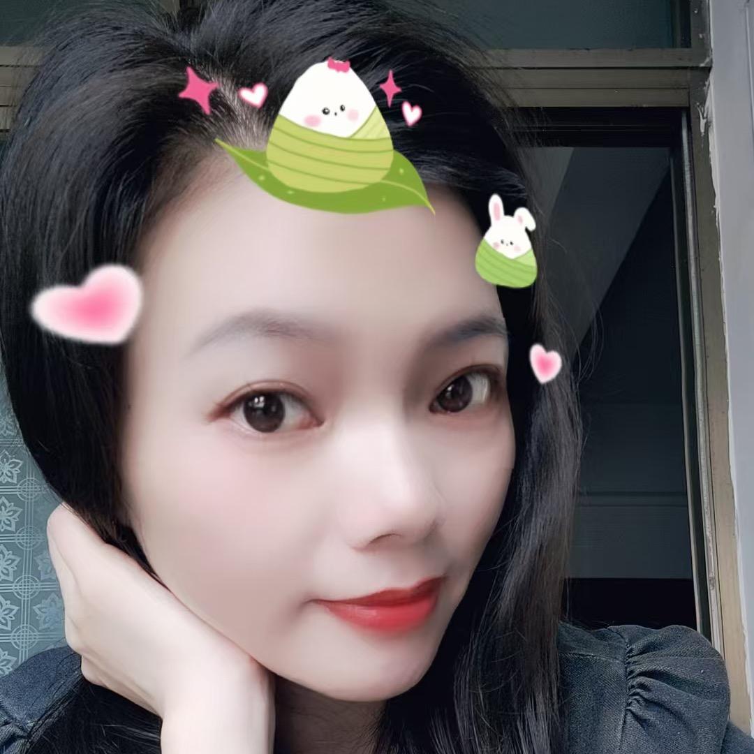 俩娃的妈妈（孕期）