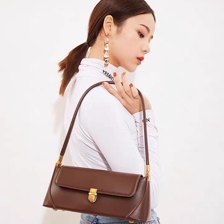 上海阳阳轻奢女包