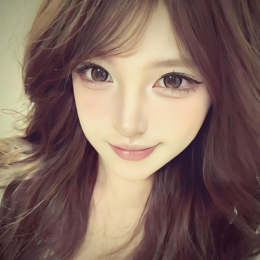7uu
