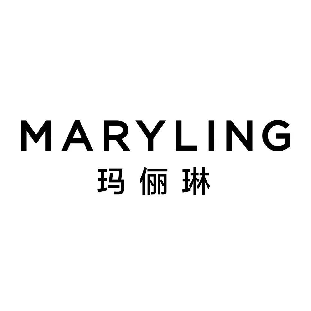 MARYLING官方旗舰店