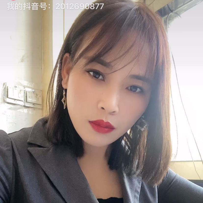 巧指揉足浴坊