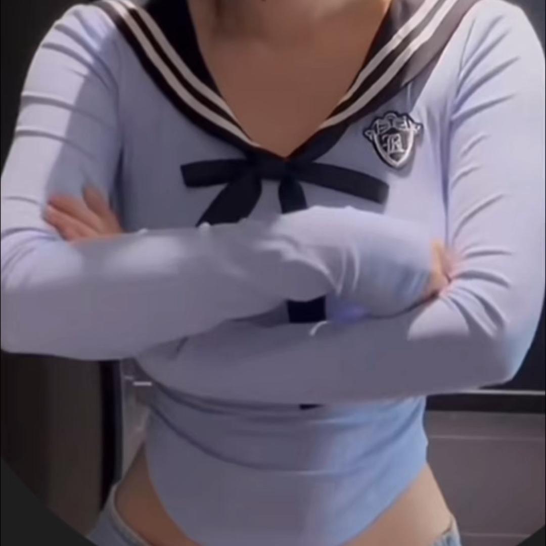 姐姐学瑜伽（初学）