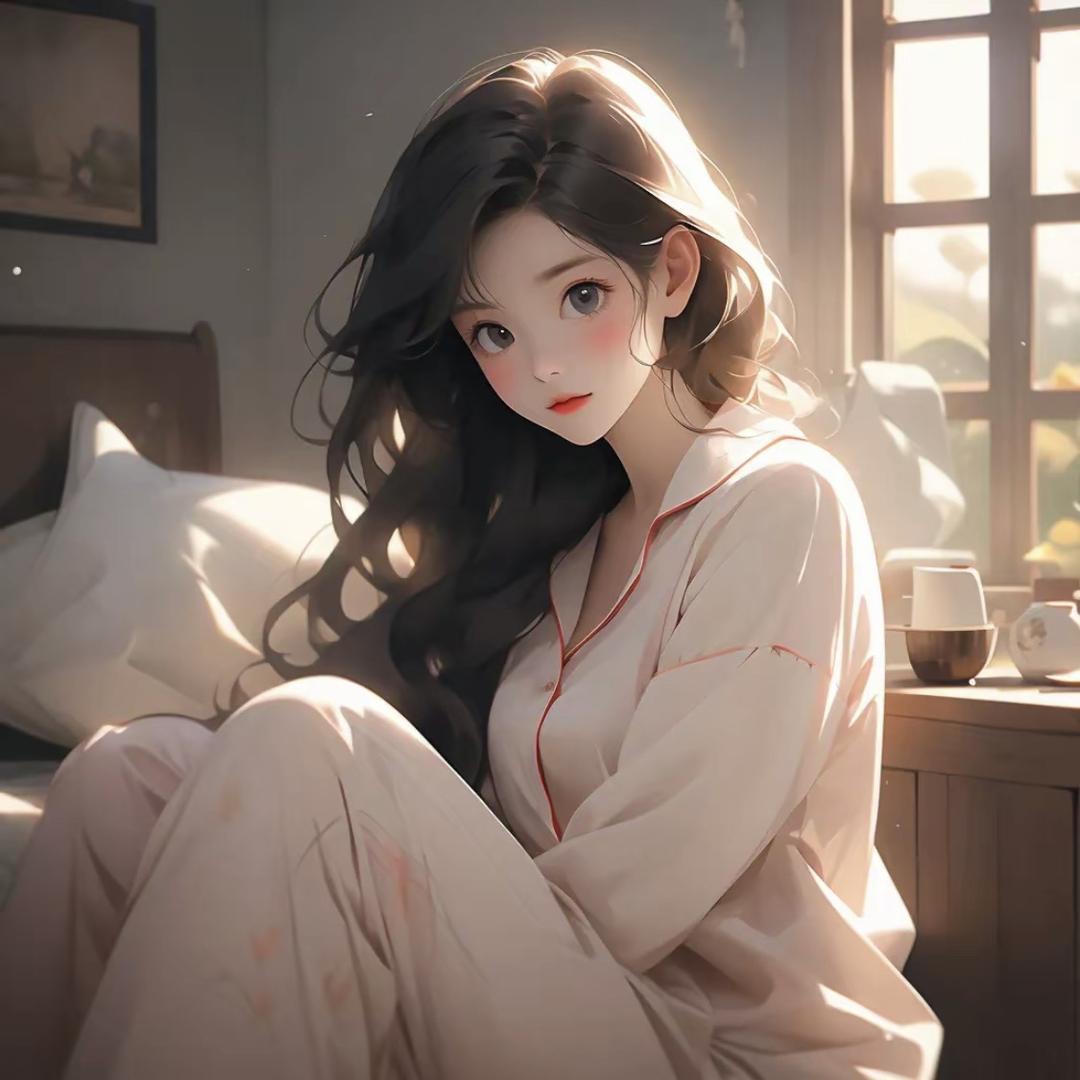茂悦服饰内衣优选