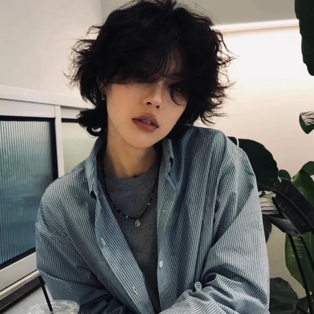 小狼小恩