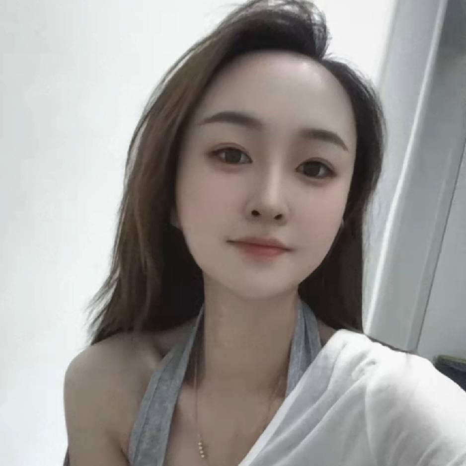 彩虹的鞋店