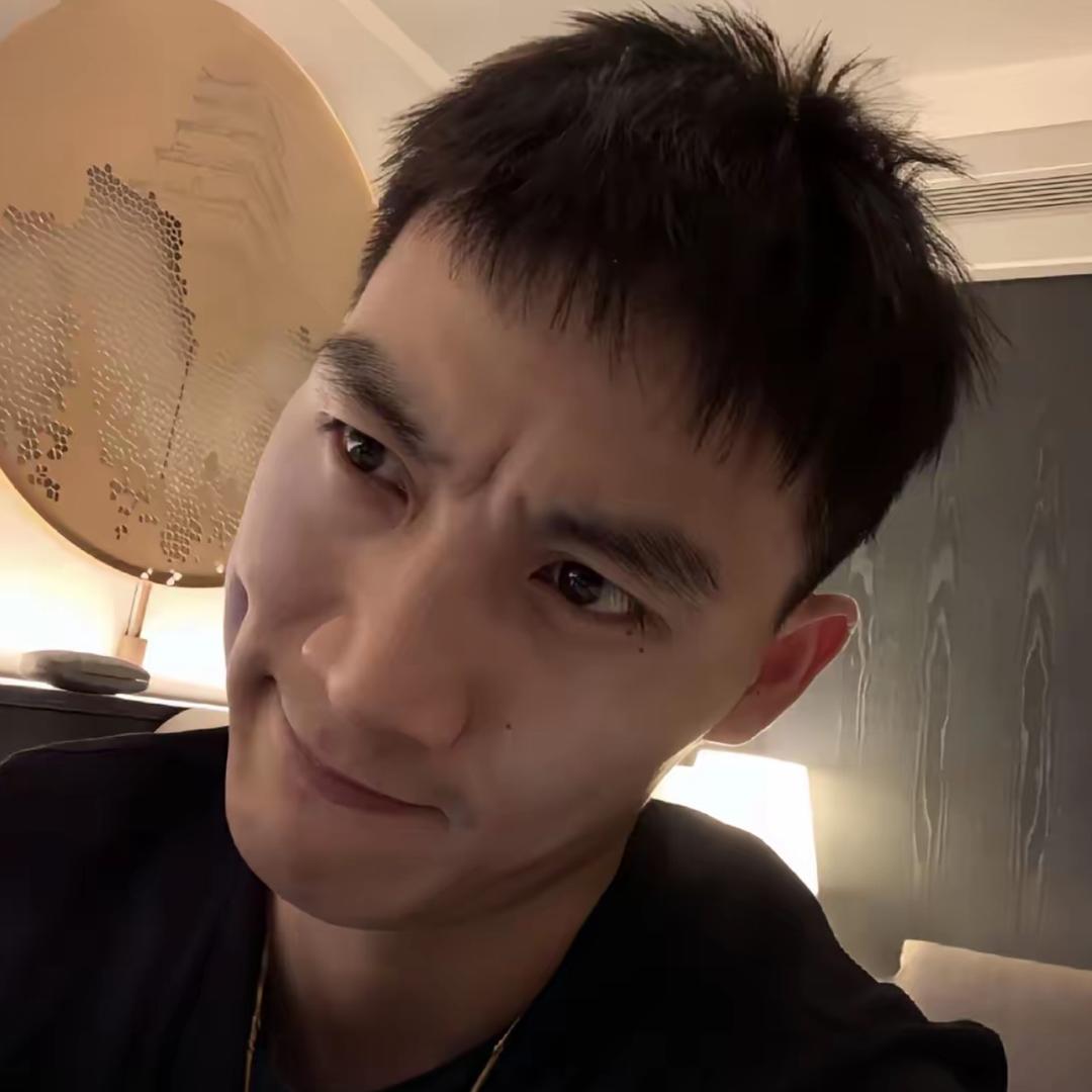 度假村