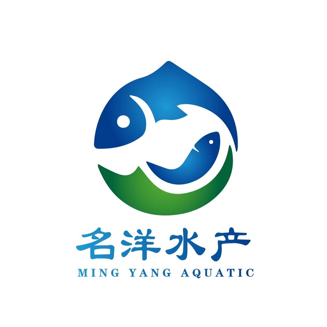 广州名洋水产有限公司