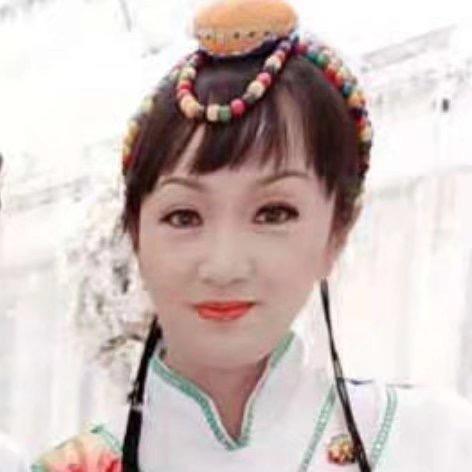 冬天～你的声音朗读会