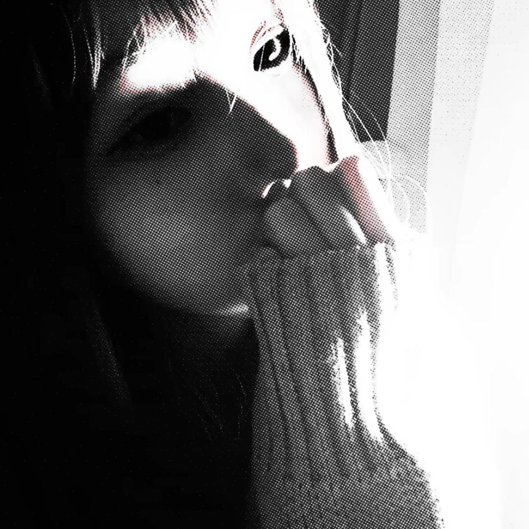 Fei.y