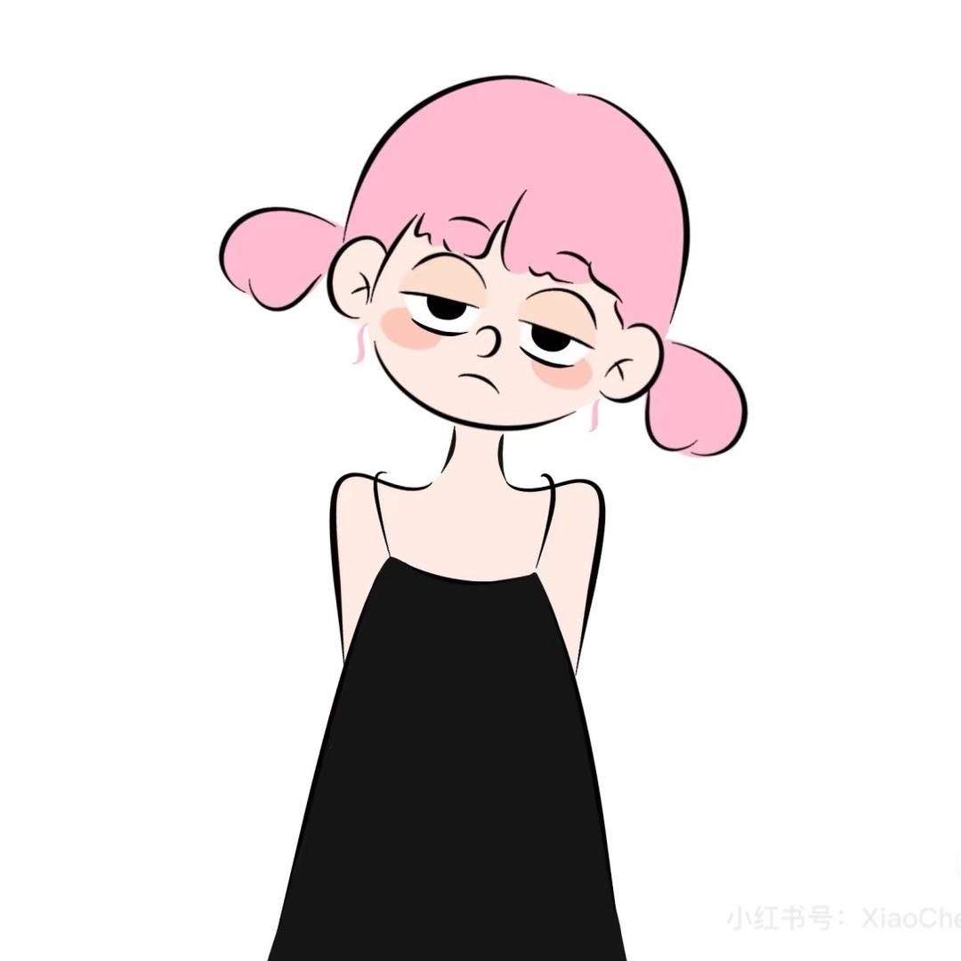 小雪💕