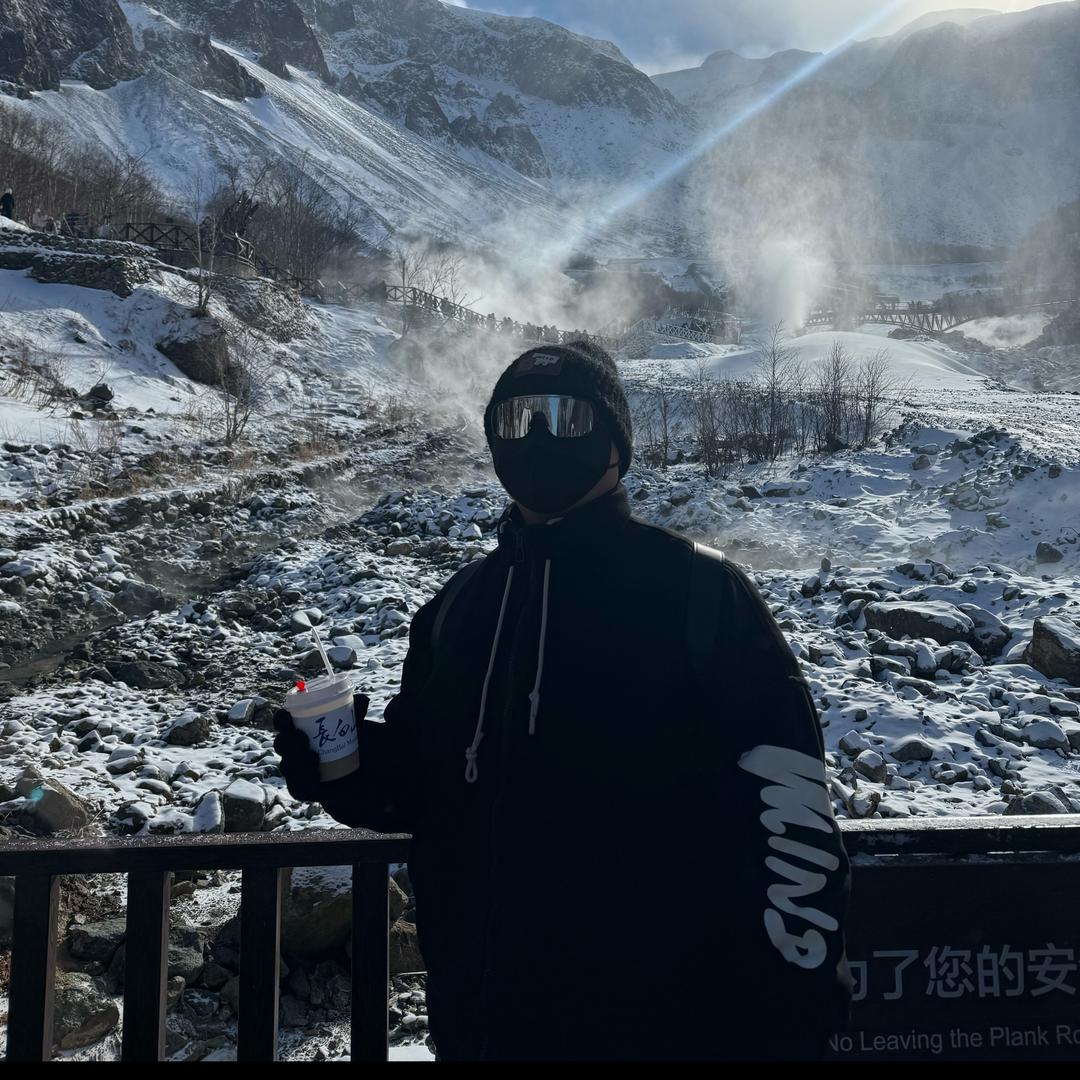 总被女人骗.