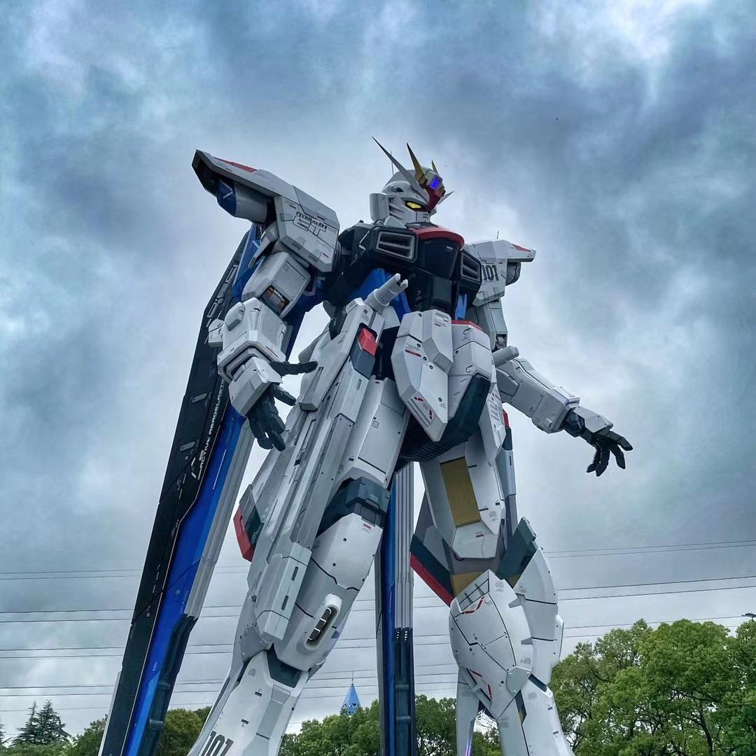 苏品骄