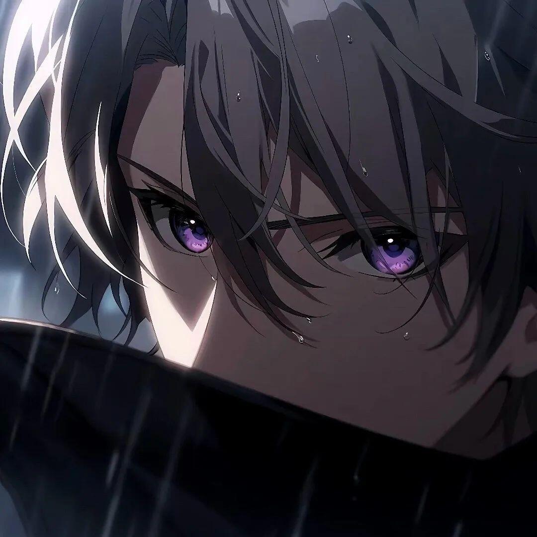 辰星.（国服狄仁杰）