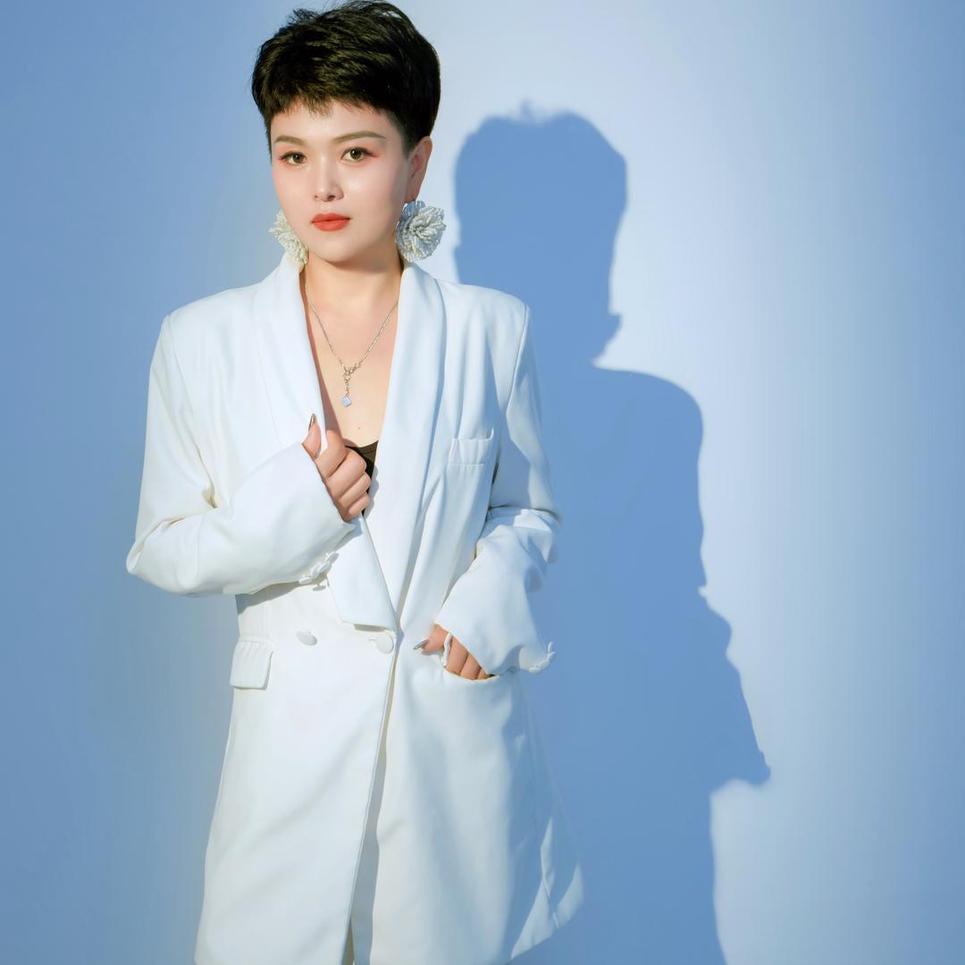 feimeishuoqi
