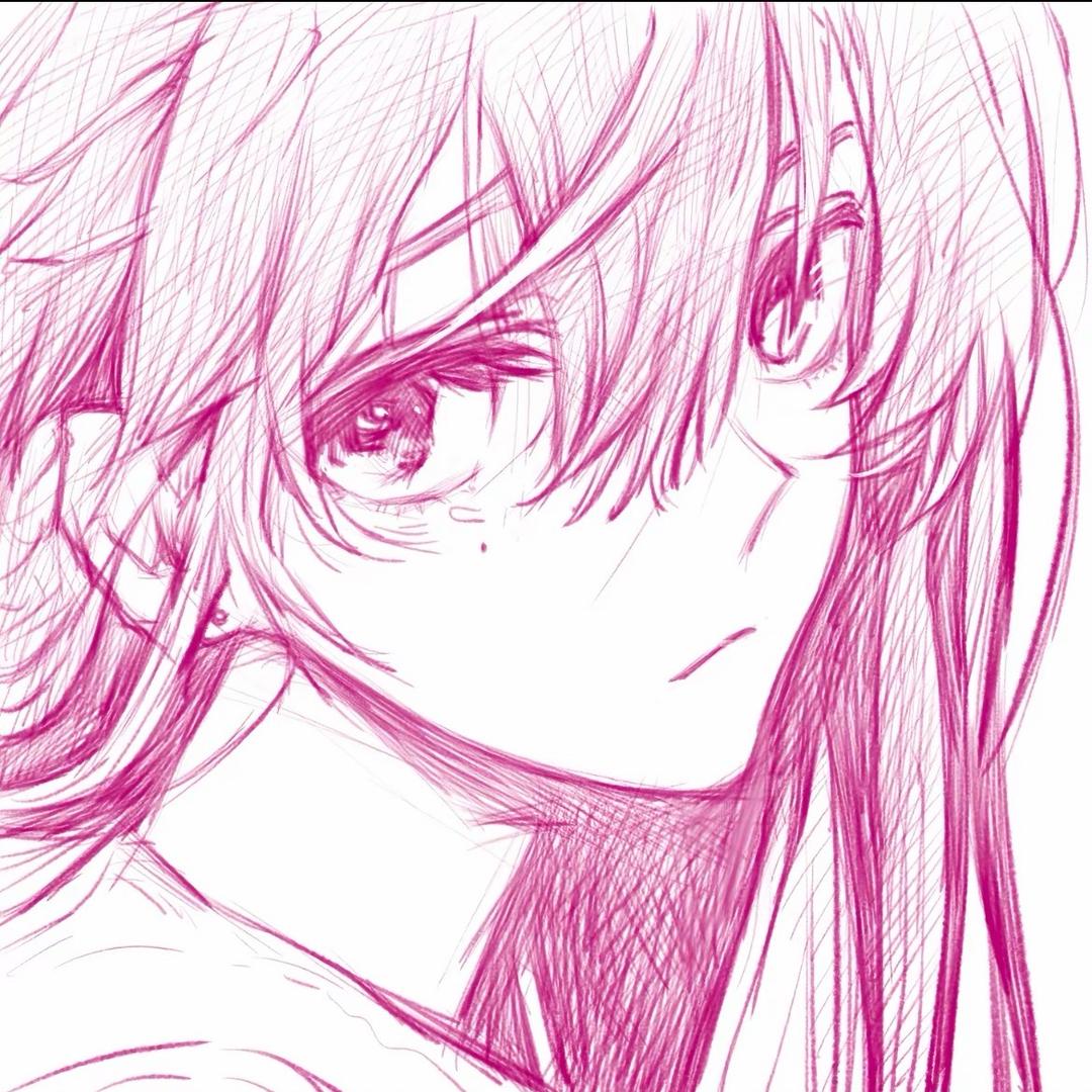 小宇（外设版）