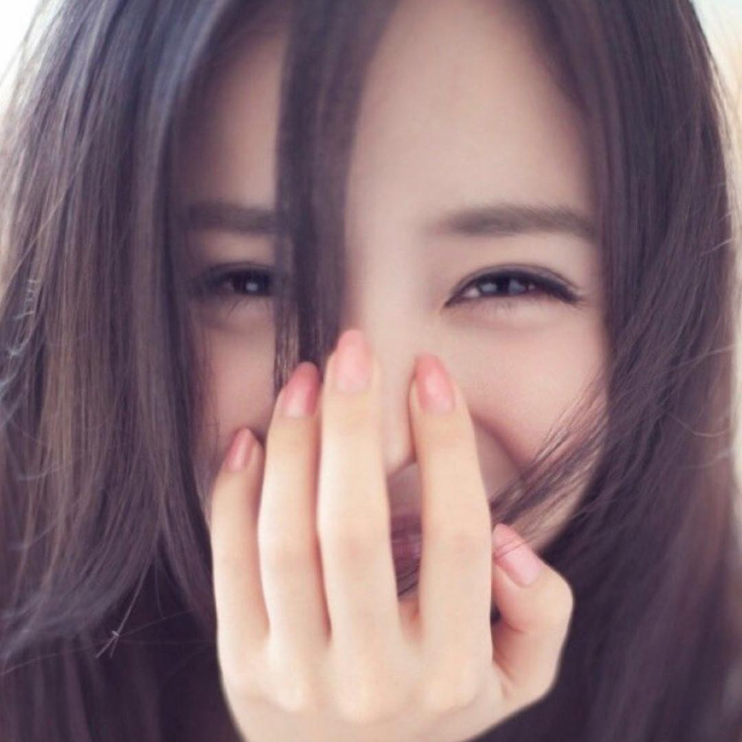 哈妹儿