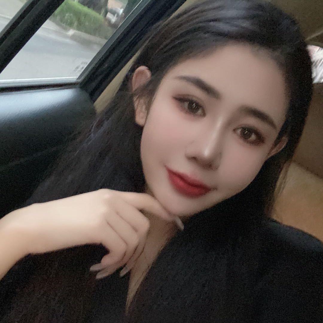 佳琦高端变美定制