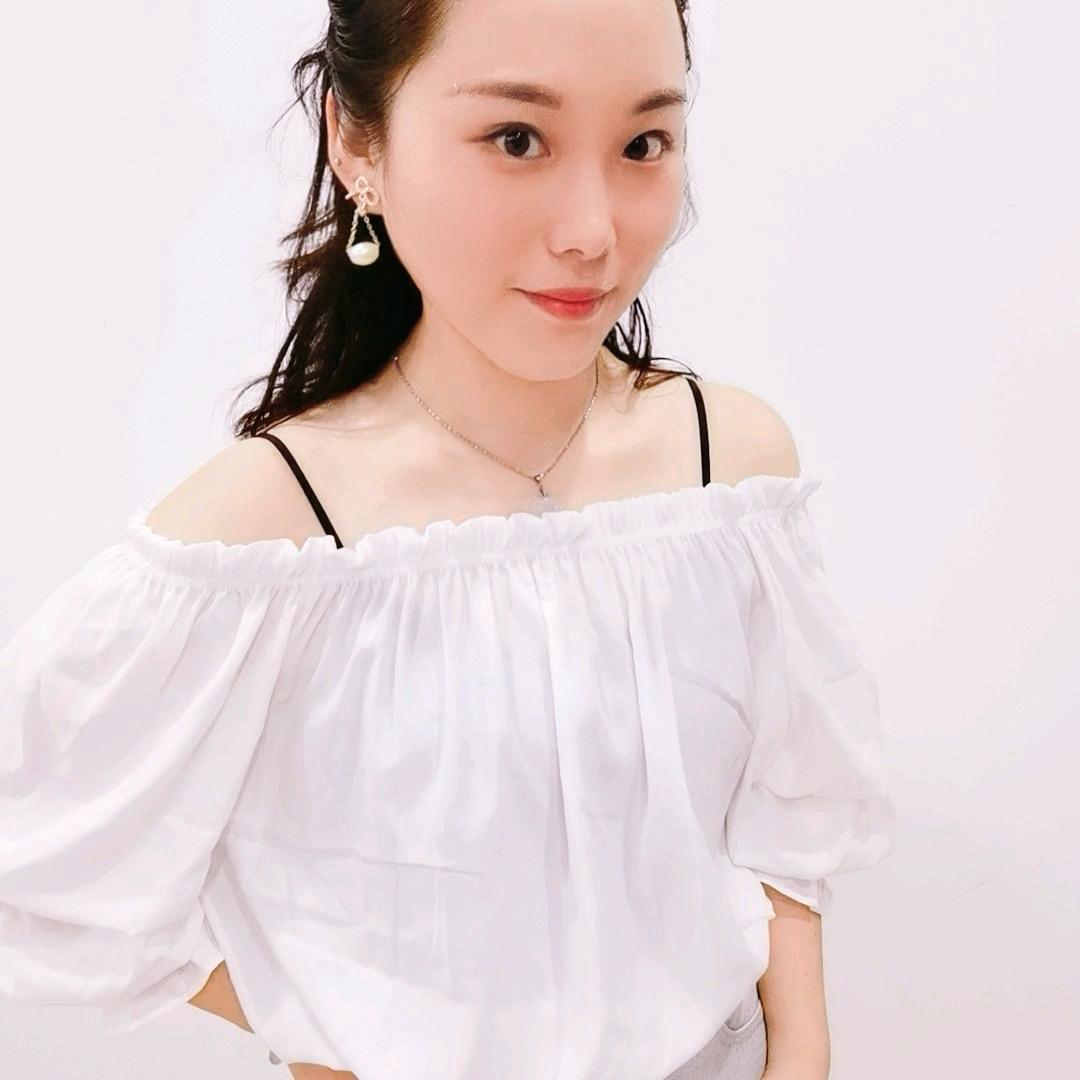 小小🎙️23:30