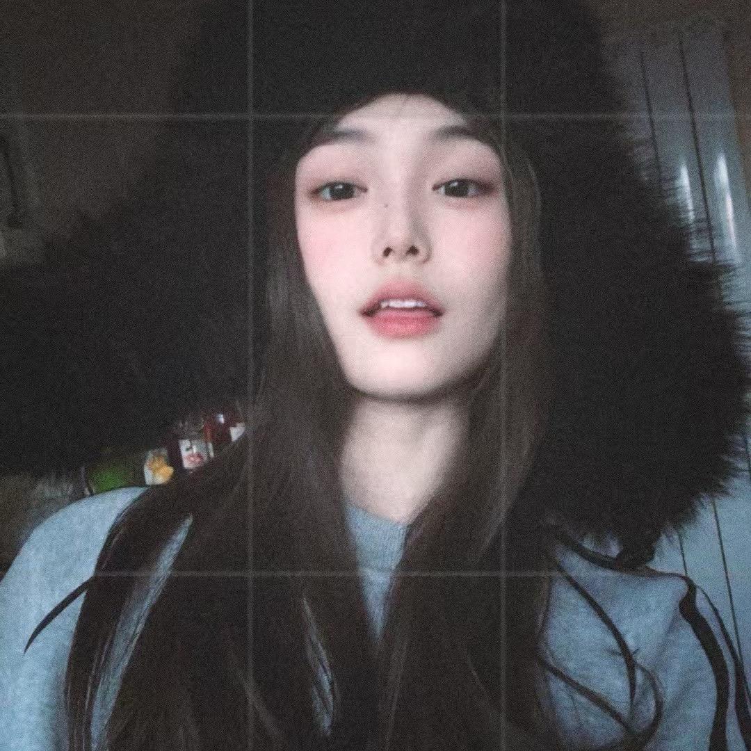 JFWD-小乔joe