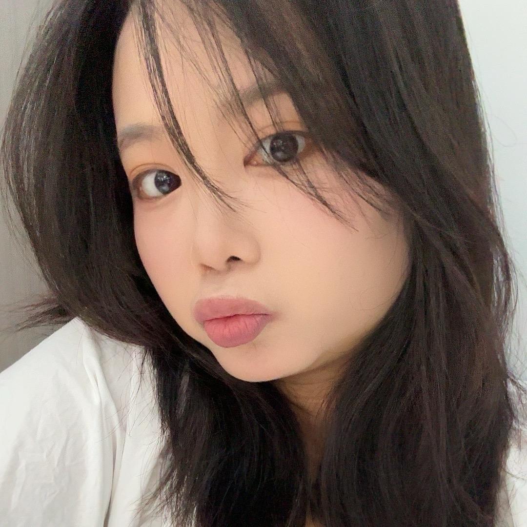 小年糕