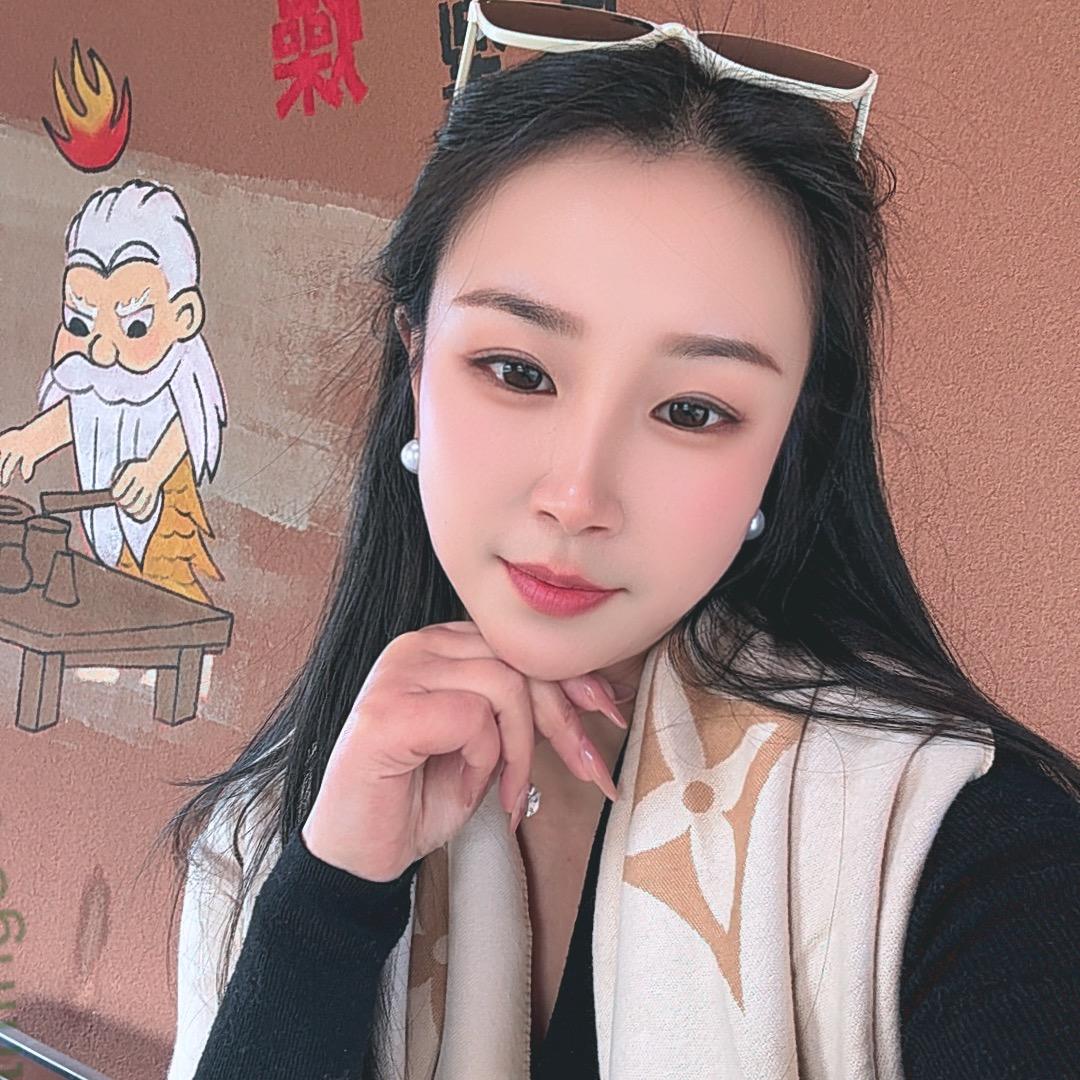 💋᭄可惜没有如果