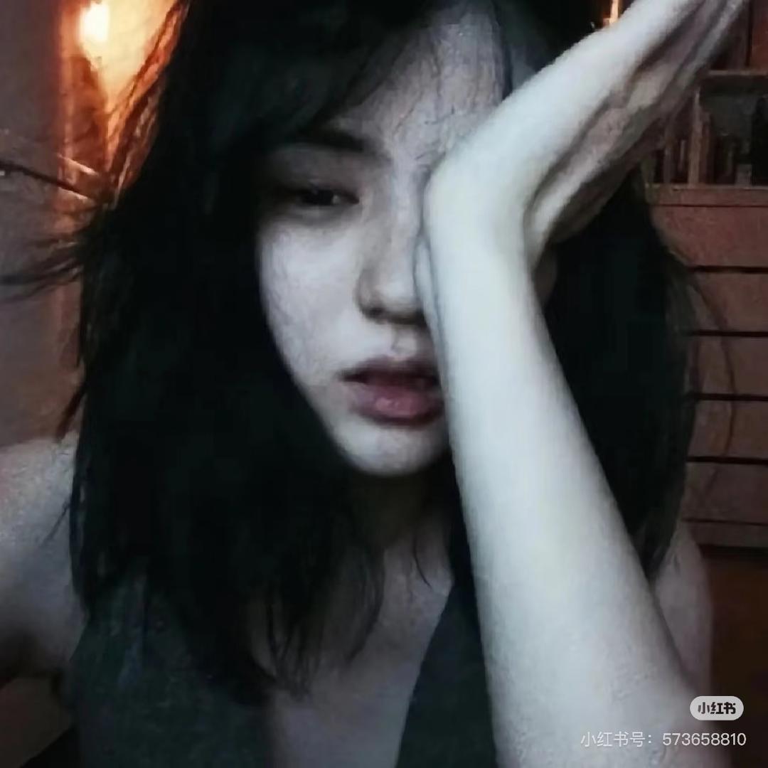 小月牙🌙！