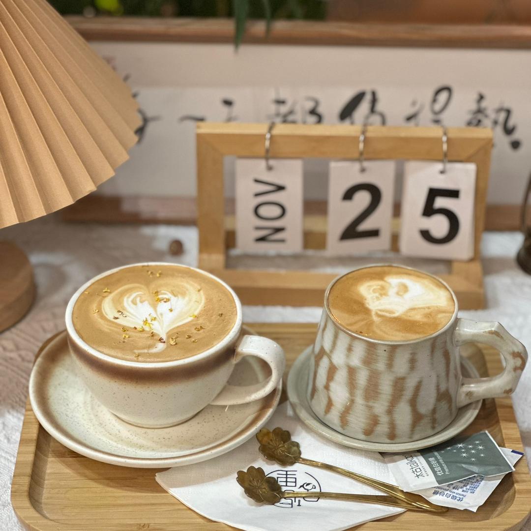 屿·里 融合料理餐厅