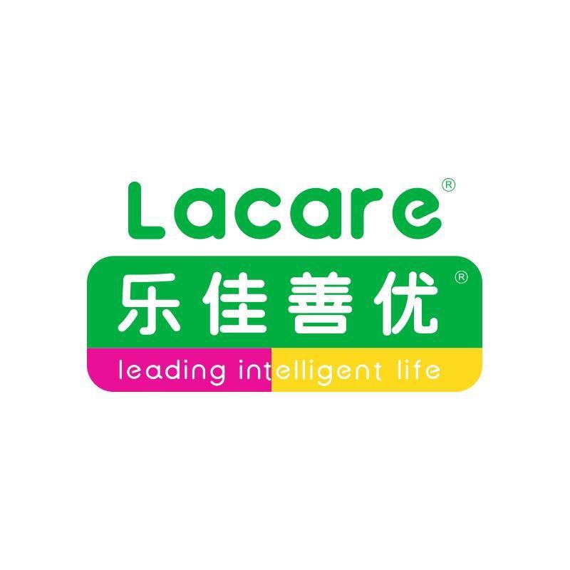 乐佳善优官方旗舰店