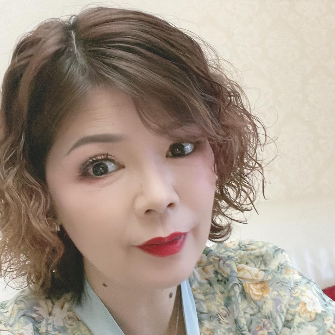 🍒清风徐来🍒