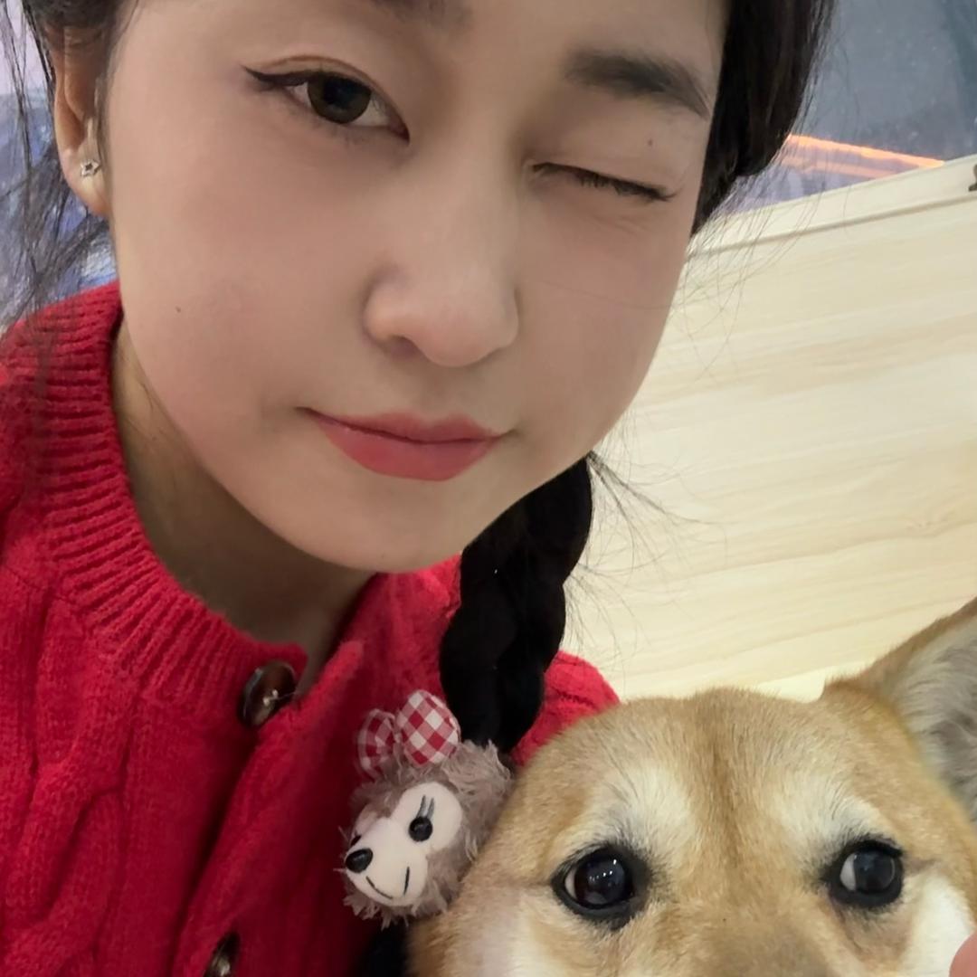 睡满十二小时.