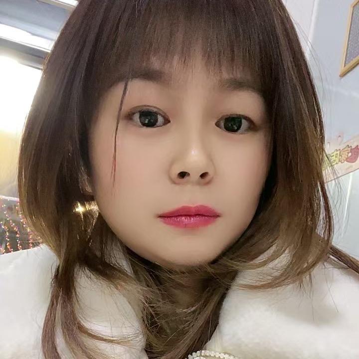 爱的如此卑微
