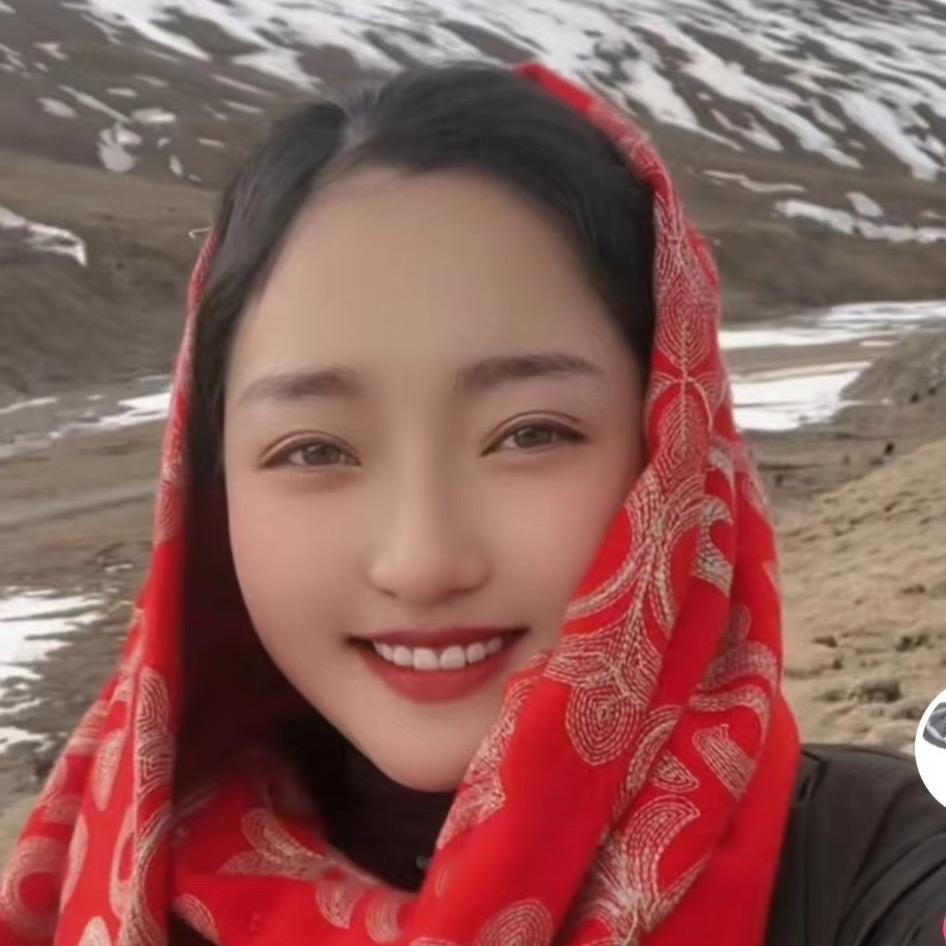 措吉