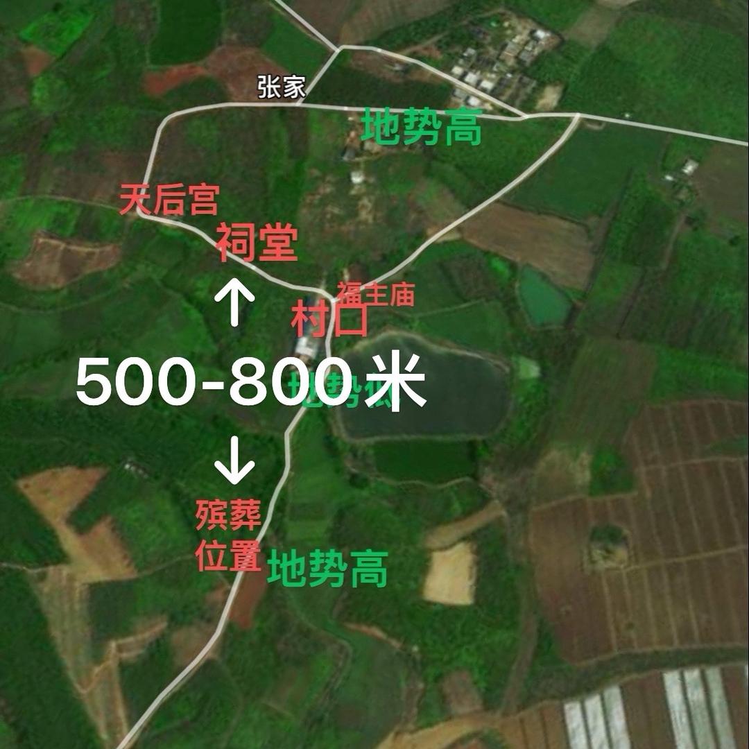 张家叙事（蔡仁）