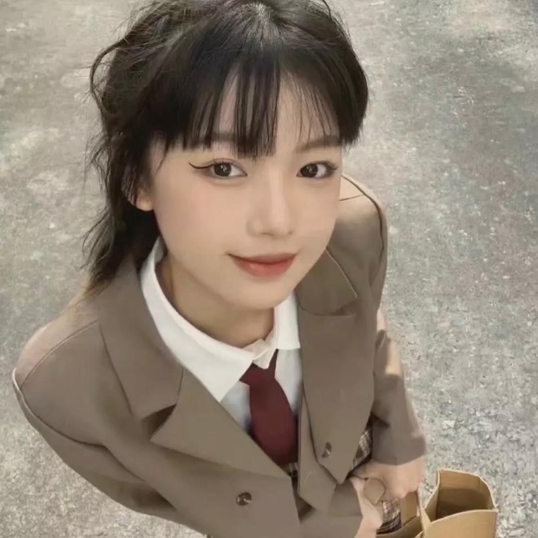 小猴（好物分享）