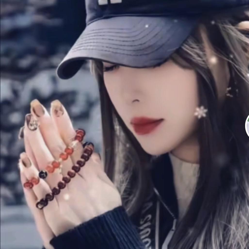 一切都是最好的安排