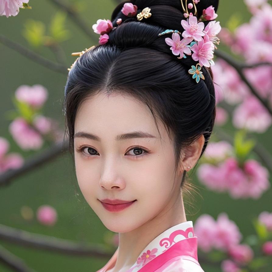 露露