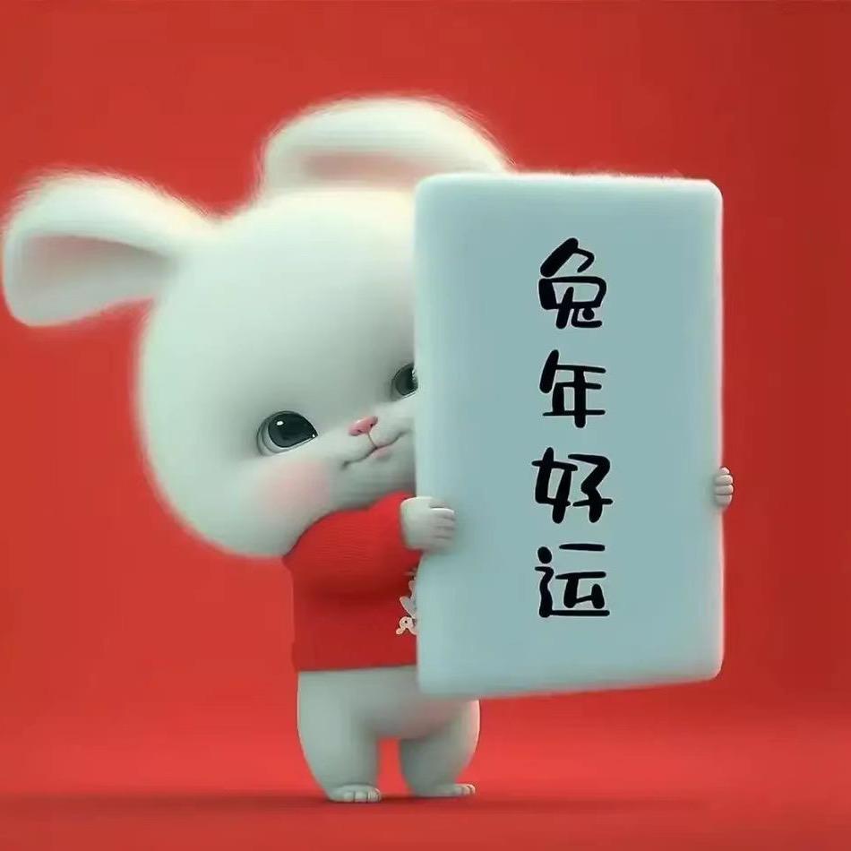 诗悦（拒绝连赞）