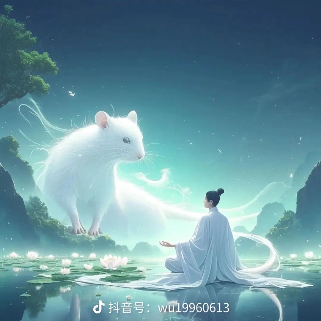 快乐丶在明天