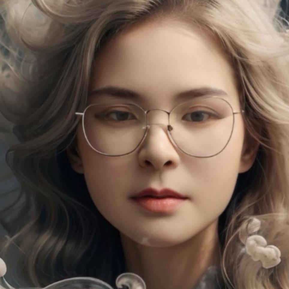 玩抖音 唱歌🎤