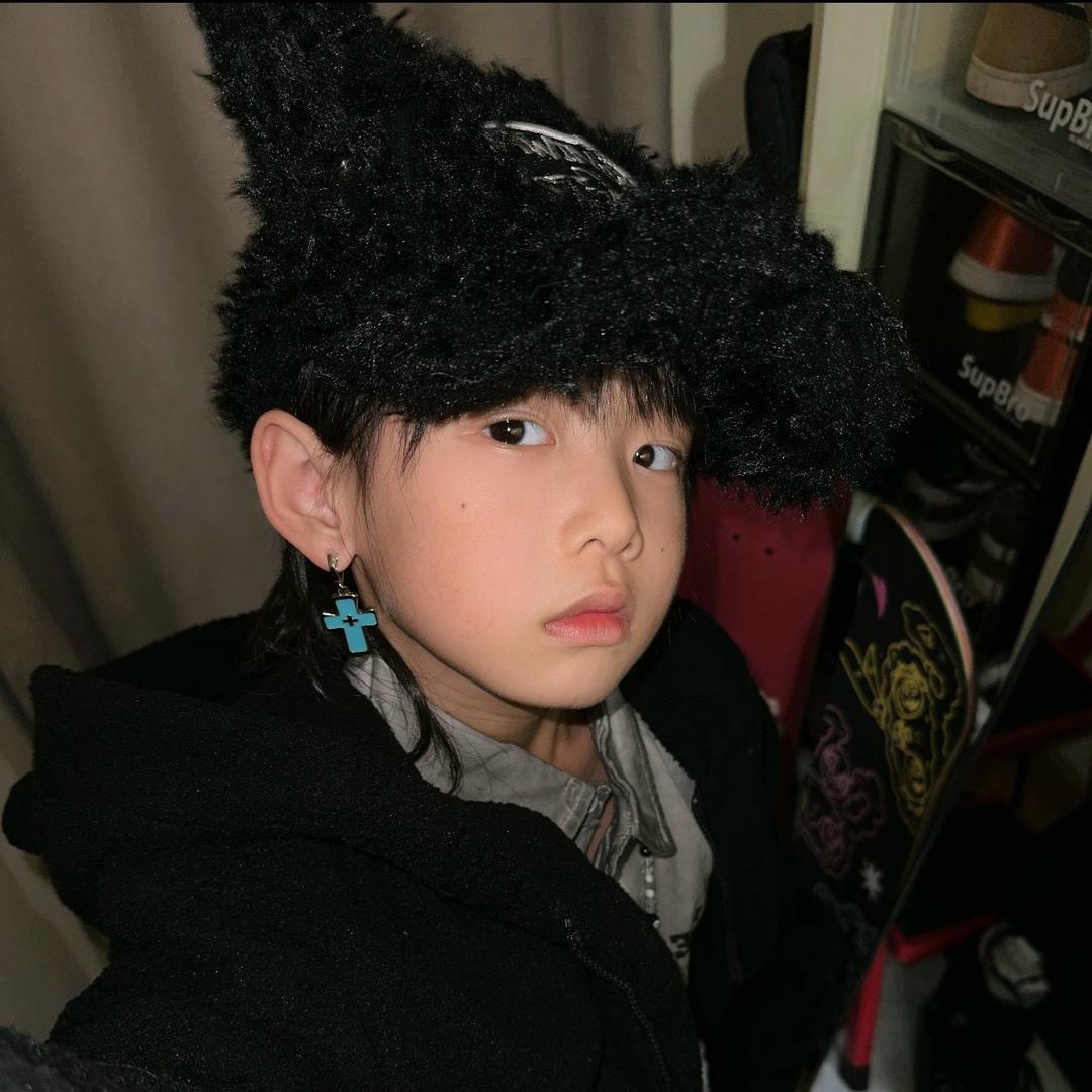 Yaio_
