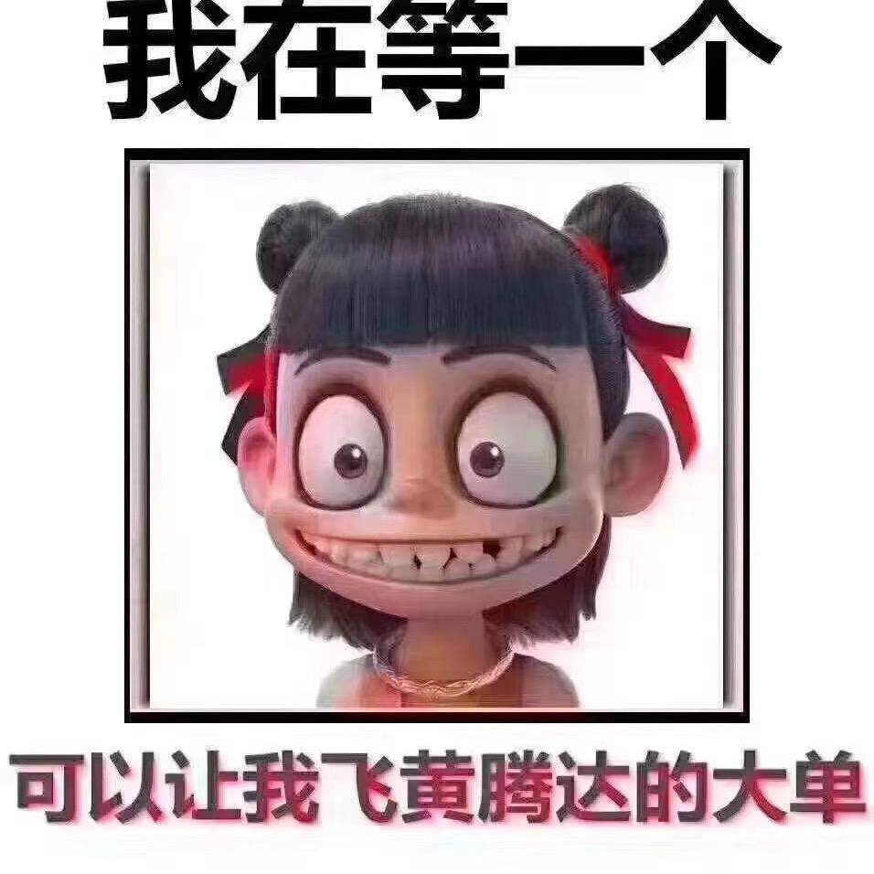 蓝洋臻品