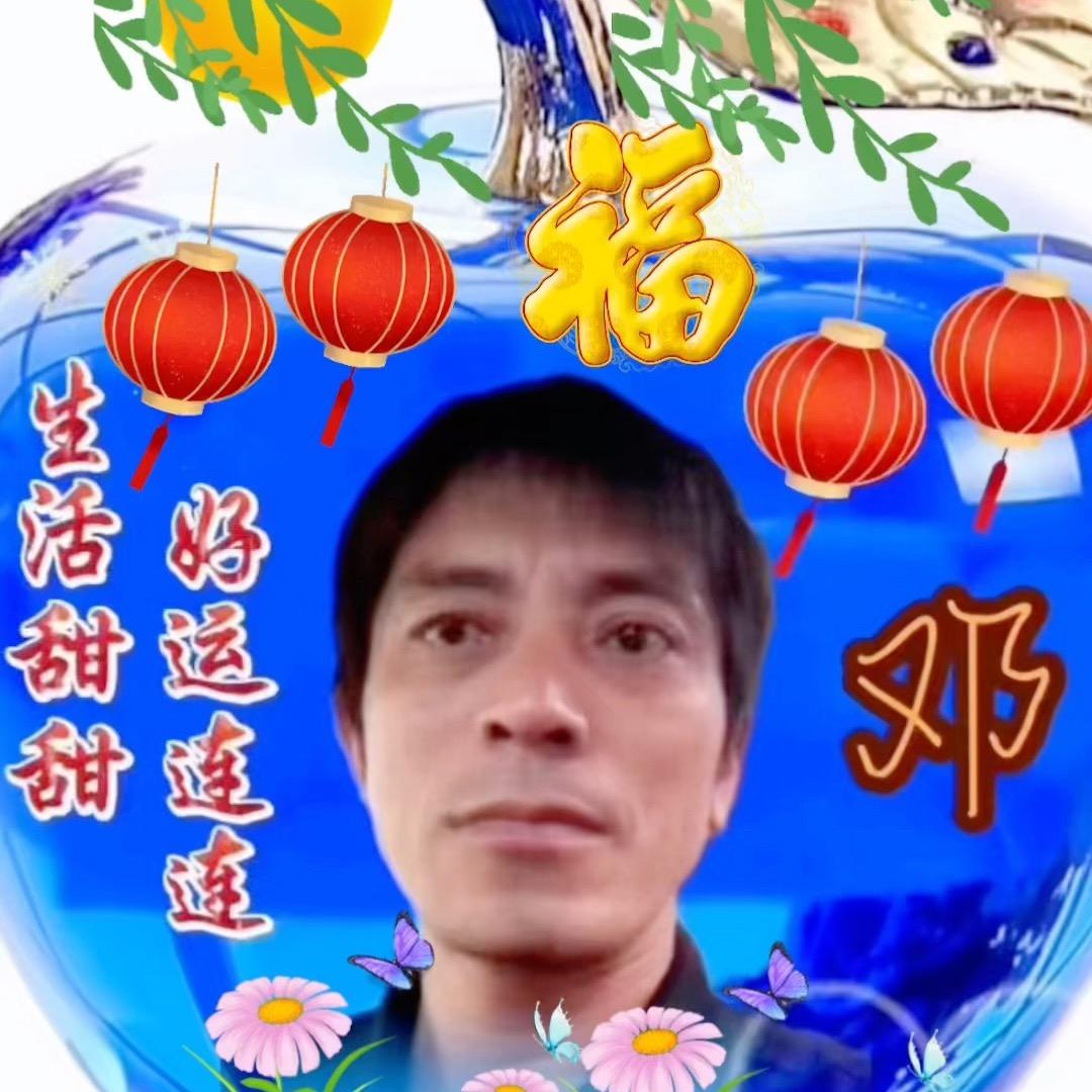 白嫖哥