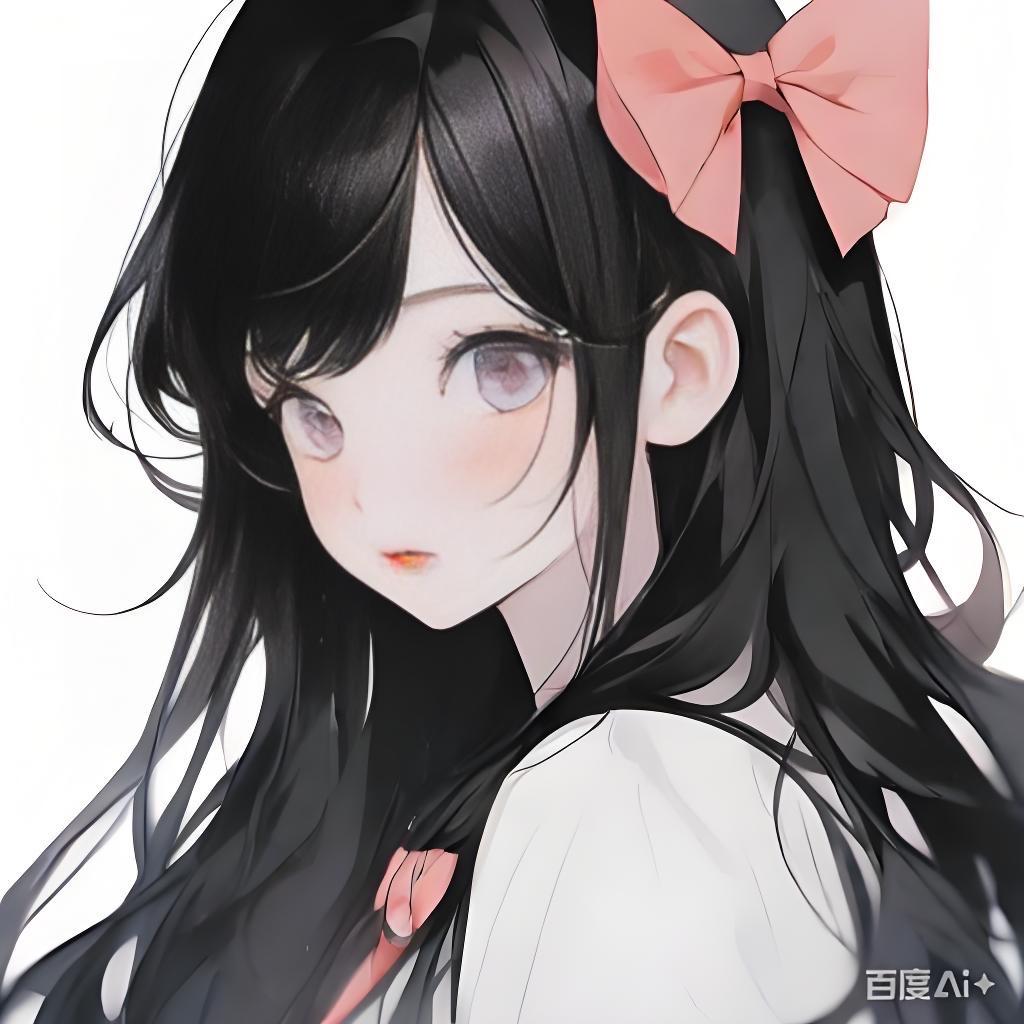 壹＋咖啡ᨐ（不会拉花，莫喊我）