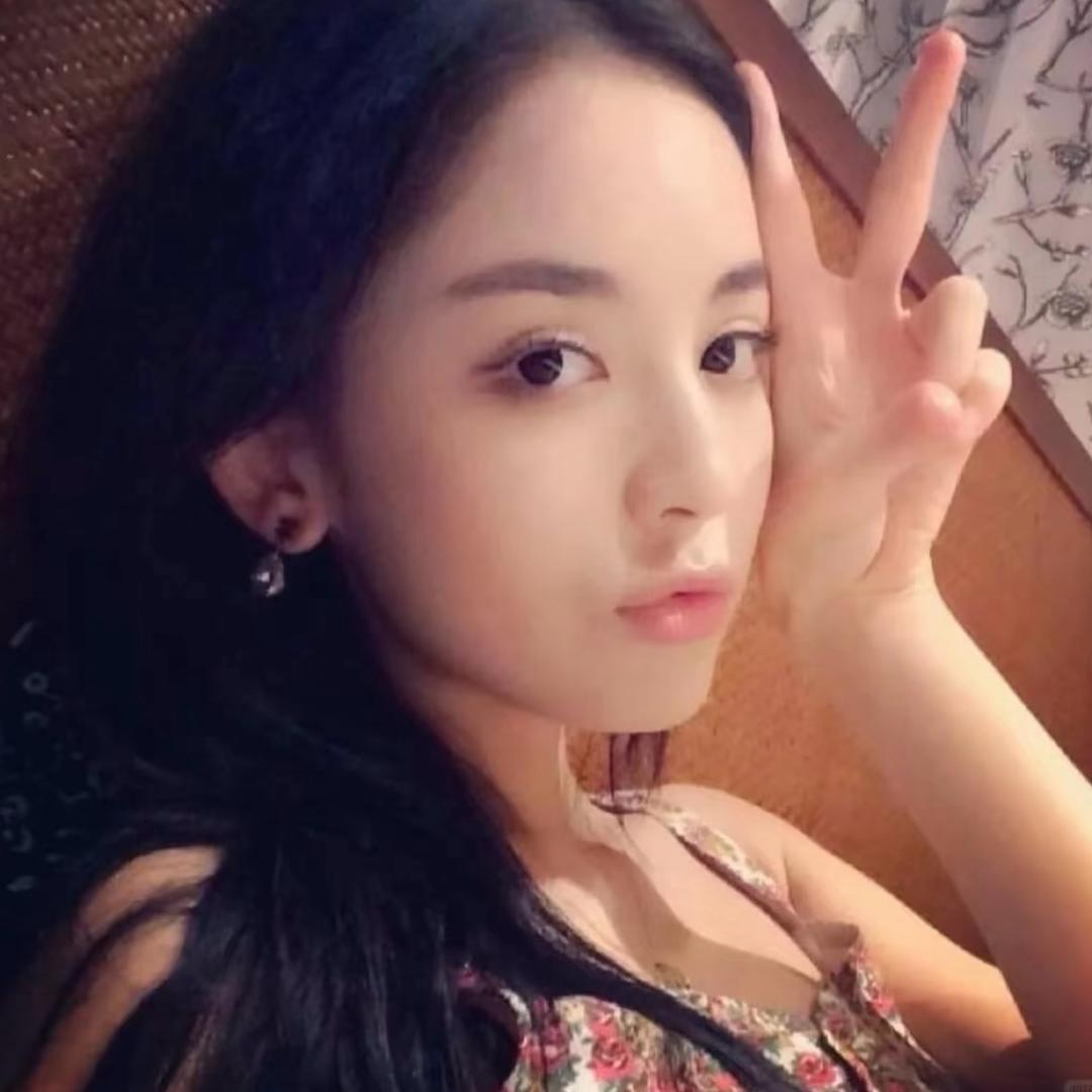 李新新