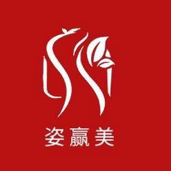 人生如梦🎵🎵🎵